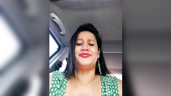 keilymadam-stripchat-10-feb-2023