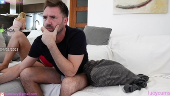lucycums-stripchat-4-Feb-2023_3