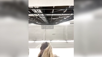 lunagirl13-stripchat-9-Feb-2023