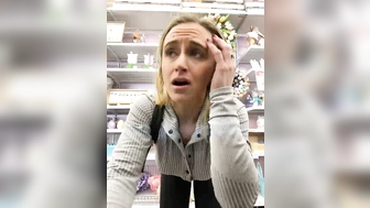 lunagirl13-stripchat-9-Feb-2023_2