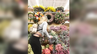 lunagirl13-stripchat-9-Feb-2023_3