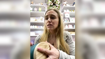 lunagirl13-stripchat-9-Feb-2023_4