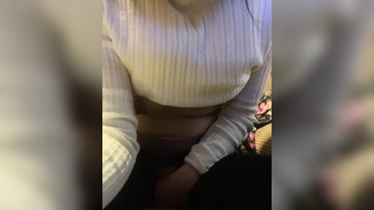 reviewl-stripchat-9-Feb-2023_2