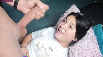 amazing_group_sex-stripchat-3-Feb-2023_3