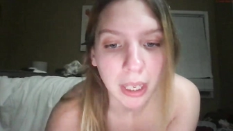 cassiecash_10022023_0643_female_chaturbate