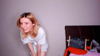 denisegarcias_11022023_1612_female_chaturbate_2