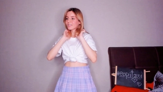 denisegarcias_11022023_1612_female_chaturbate_4