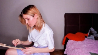 denisegarcias_11022023_1612_female_chaturbate_5