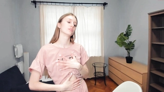 evamatthews_12022023_0957_female_chaturbate