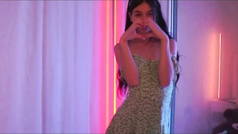 hannasthesia-chaturbate--10-02-2023--4158308_4