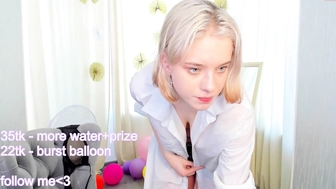 joyce_coy_11022023_1424_female_chaturbate_2