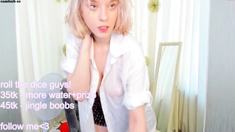 joyce_coy_11022023_1424_female_chaturbate_5