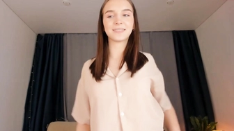 patriciahenry_12022023_1804_female_chaturbate_4