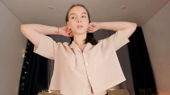 patriciahenry_12022023_1804_female_chaturbate_5