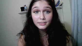 honeybabs-chaturbate--13-02-2023--050305