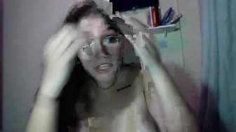 honeybabs-chaturbate--13-02-2023--050305_2