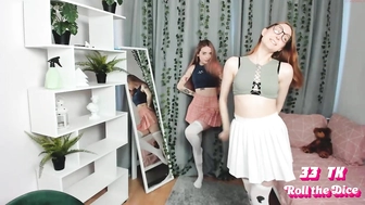 imgclub_13022023_1411_female_chaturbate_2