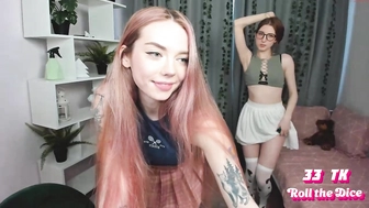 imgclub_13022023_1411_female_chaturbate_4