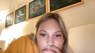 maee23_14022023_0942_female_chaturbate