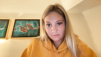 maee23_14022023_0942_female_chaturbate_4