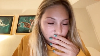 maee23_14022023_0942_female_chaturbate_5