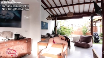 caylin_14022023_1121_female_chaturbate