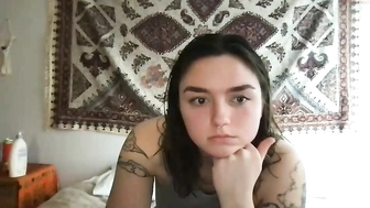 daisychain11_14022023_0113_female_chaturbate