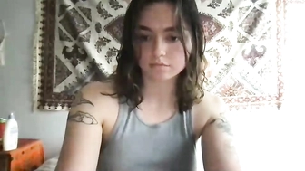 daisychain11_14022023_0113_female_chaturbate_2