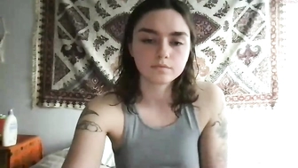 daisychain11_14022023_0113_female_chaturbate_3