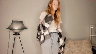 joannsbailey_14022023_1826_female_chaturbate