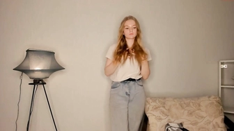 joannsbailey_14022023_1826_female_chaturbate_2