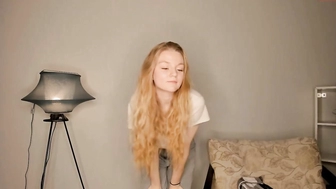 joannsbailey_14022023_1826_female_chaturbate_3