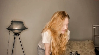 joannsbailey_14022023_1826_female_chaturbate_4