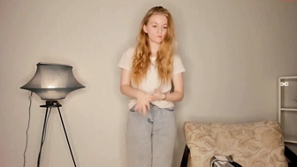 joannsbailey_14022023_1826_female_chaturbate_5