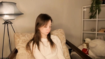 janicemasons_13022023_2330_female_chaturbate