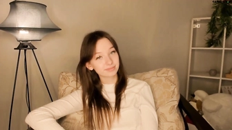 janicemasons_13022023_2330_female_chaturbate_2