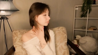 janicemasons_13022023_2330_female_chaturbate_5