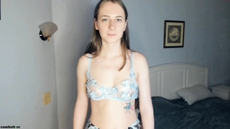 jillwells_14022023_2325_female_chaturbate