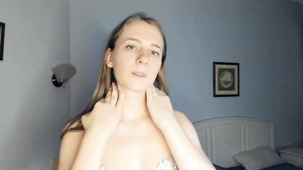 jillwells_14022023_2325_female_chaturbate_3