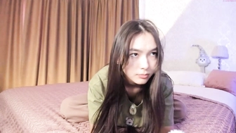 neferpita_17022023_0715_female_chaturbate_4