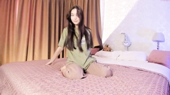 neferpita_17022023_0715_female_chaturbate_5