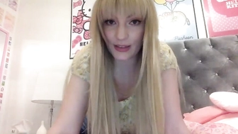 omg_emily_16022023_0408_female_chaturbate