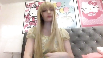 omg_emily_16022023_0408_female_chaturbate_3