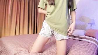 neferpita_17022023_0845_female_chaturbate_2