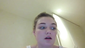 redroseldn_17022023_0147_female_chaturbate_2