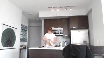 Canadian_BBW-stripchat-18-feb-2023_2