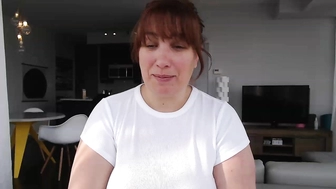 Canadian_BBW-stripchat-18-feb-2023_4