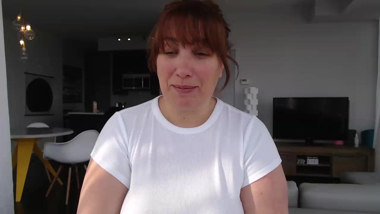 Canadian_BBW-stripchat-18-feb-2023_4 - wxx.wtf