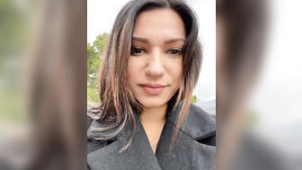 Miss_Bruna-stripchat-18-feb-2023