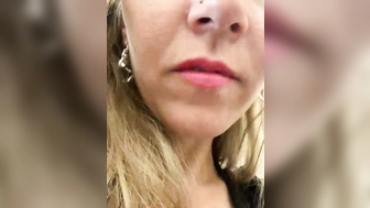 PinkLipsSkyeiamEvaSm-stripchat-18-Feb-2023_4